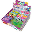 Picture of SLIMY CLASSIC SPECIAL EDITION 2025